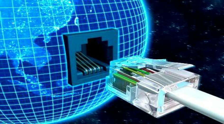 العراق: مركز الاعلام الرقمي يصدر بيانا بشأن انقطاع الانترنت عن العالم يوم غد الخميس