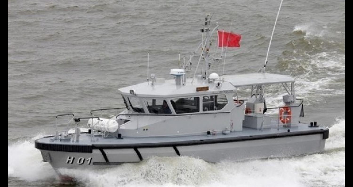  المغرب .. إحباط محاولة هجرة غير شرعية إلى إسبانيا 