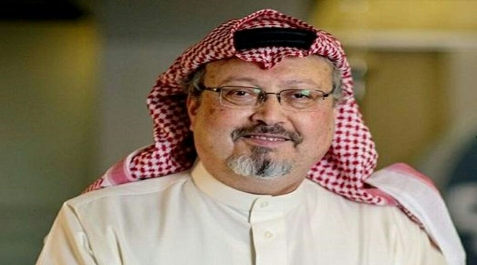 صحيفة بريطانية: خاشقجي حي يرزق!