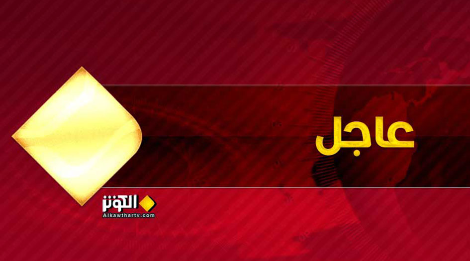 العراق.. اندلاع حريق في مقر تابع لسرايا السلام غرب كربلاء
