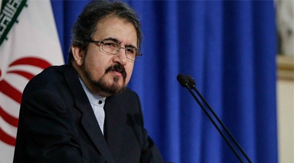  طهران لن تعلق على اختفاء خاشقجي حتى "تتكشف الحقائق"