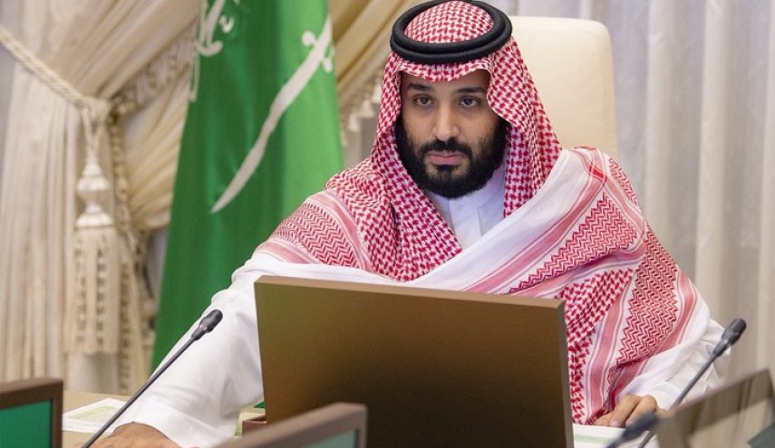 الدليل الذي يدين بن سلمان بقتل خاشقجي..