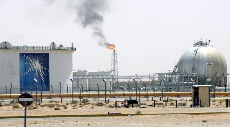  السعودية تدعم باكستان بـ 3 مليارات دولار