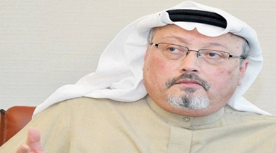 مقتل خاشقجي يقضي على احلام بن سلمان الاقتصادية!