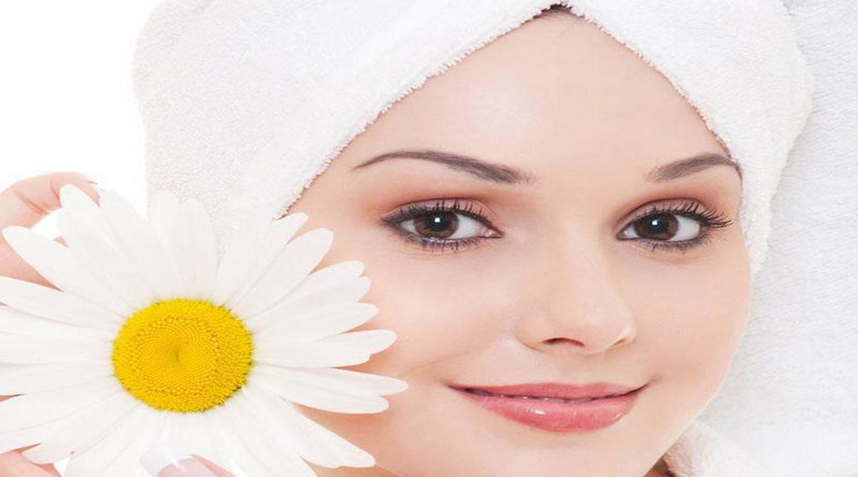 معلومات هامة للمرأة الثلاثينية فقط..