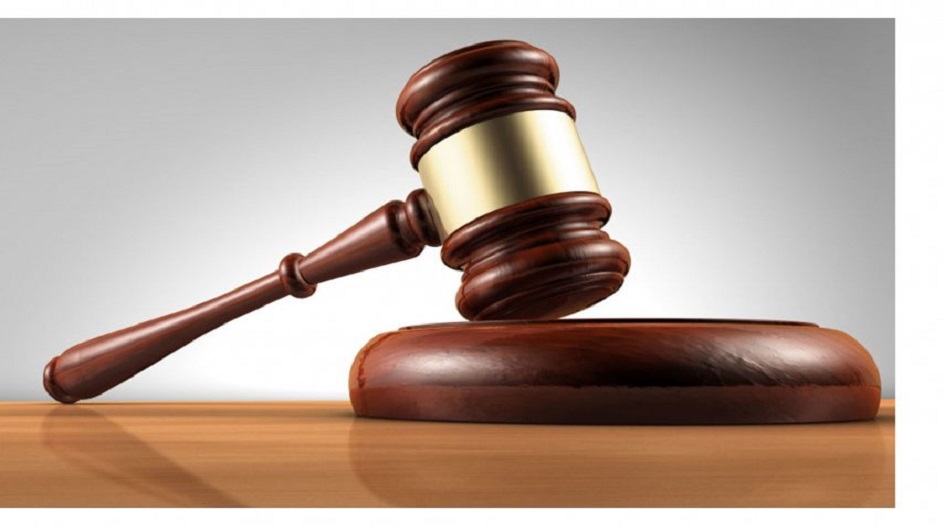  القضاء الايراني: الحكم بالاعدام بحق شخصين مدانين بـ"الافساد في الارض" 