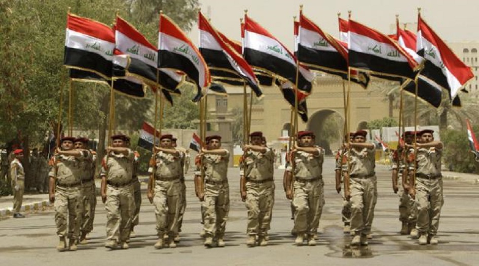  عزم برلماني لاعادة الخدمة الالزامية في العراق... اليكم التفاصيل؟!