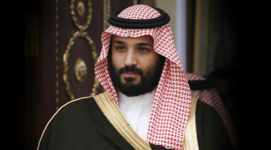 هل قررت الاستخبارات الأميركية الإطاحة بمحمد بن سلمان؟