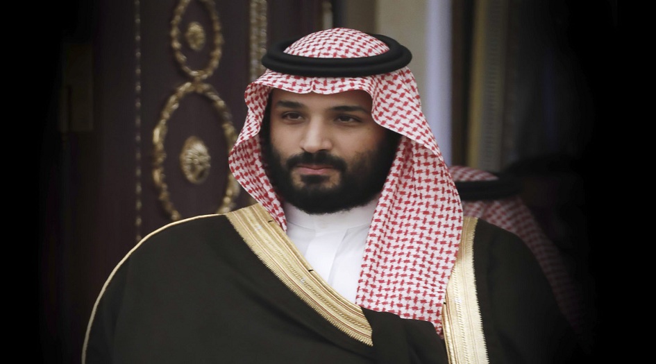  هيومن رايتس ووتش: المدعي العام الأرجنتيني يحرك قضية ضد محمد بن سلمان 