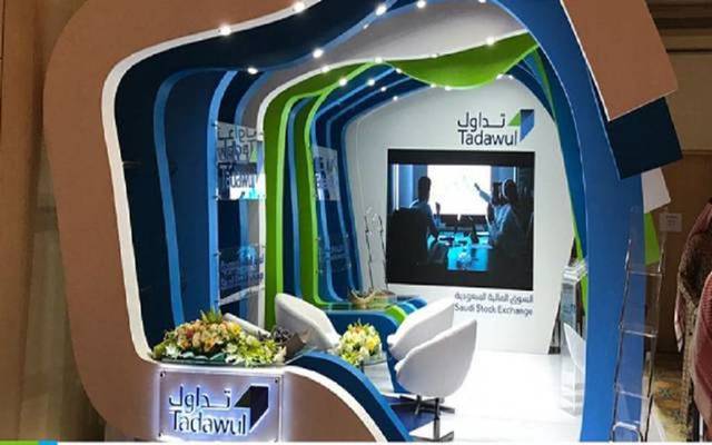 ما قصة البضائع السعودية داخل مستوطنة إسرائيلية؟