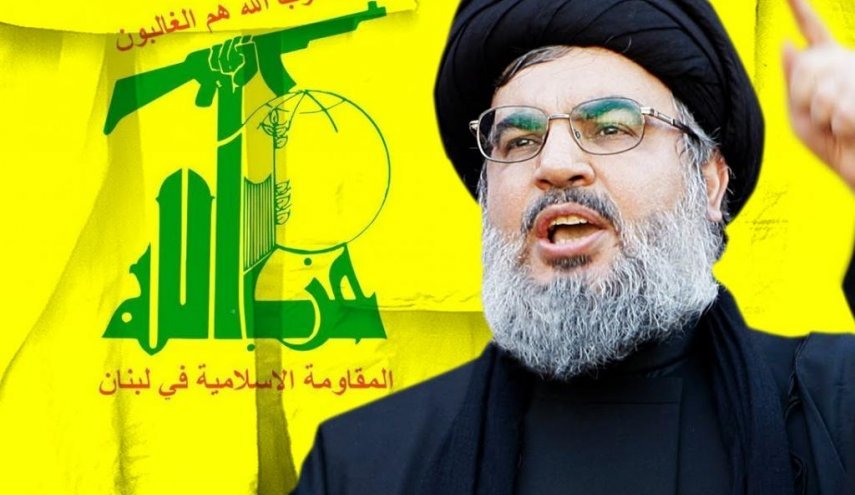 متي ينتهي تهديدات الاسرائيلية باغتيال سيد المقاومة؟