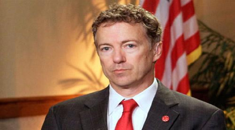 سيناتور أميركي يدعو لتعليق بيع الأسلحة الى السعودية