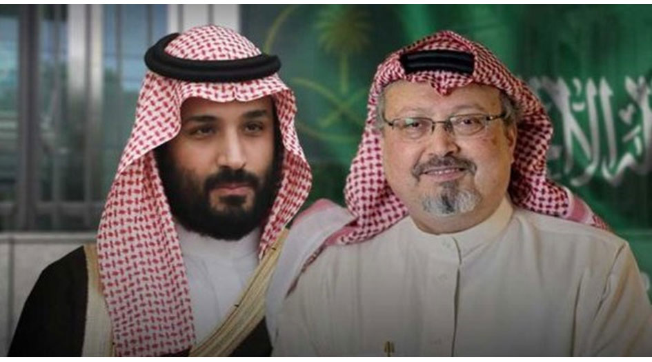 تركيا تفاجئ السعودية بشأن قتل خاشقجي