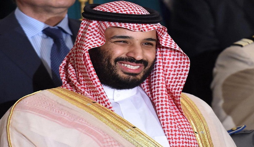 محمد بن سلمان في عام.. "بطل من ورق" ووقود أزمات