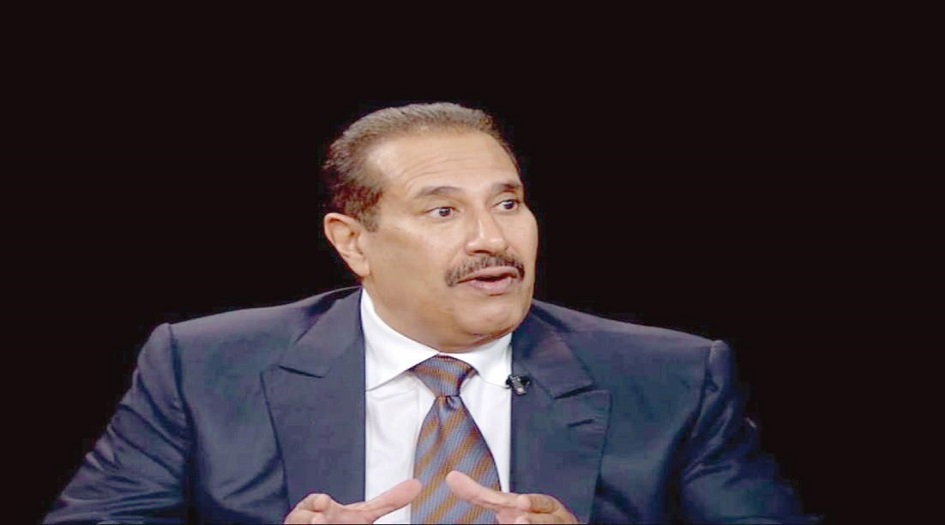 أليس في السعودية من يفكر؟