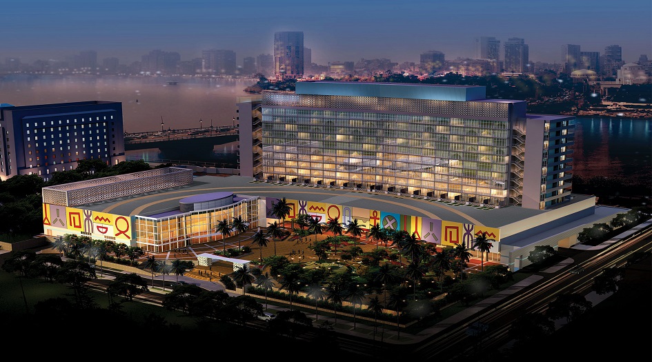 هروب جماعي للمستثمرين والأثرياء من السعودية؛ الاسباب والتداعيات