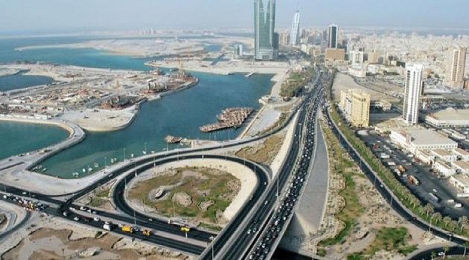  سلطنة عمان تزيد الإنفاق في موازنة 2019 