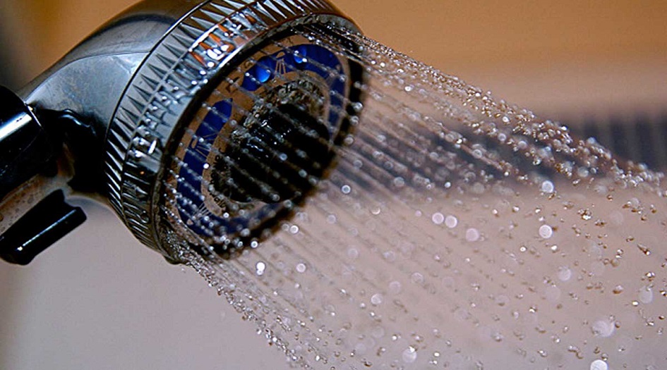 عادة "خاطئة" في الاستحمام.. وخبراء يكشفون مخاطرها