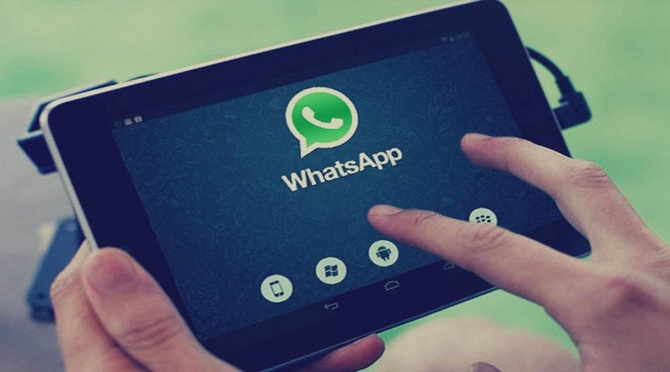 واتساب يخلف وعده.. ومستخدمون يهددون بالمقاطعة