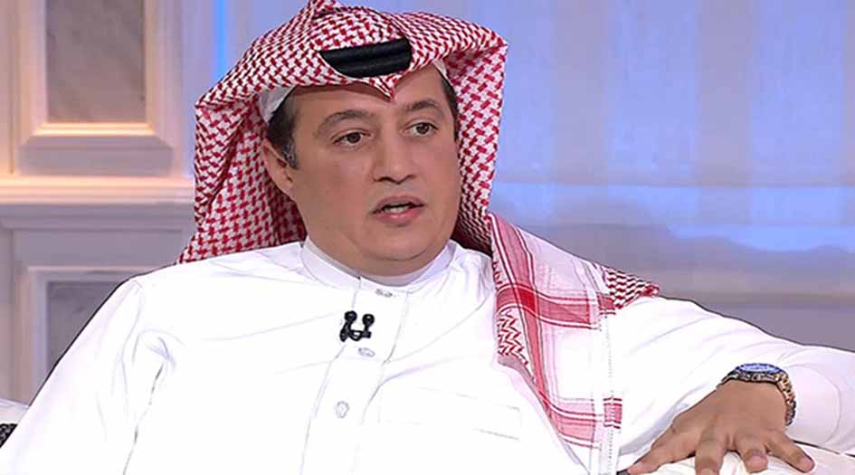 ارتدادات مقتل خاشقجي.. إقالة تركي الدخيل من قناة العربية