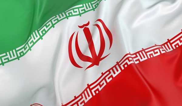 ايران تحرز المرتبة الاولى في المنطقة بمؤشر "التنمية البشرية" 