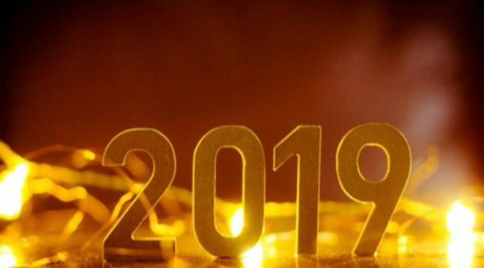 نصائح عامة لكل برج في عام 2019