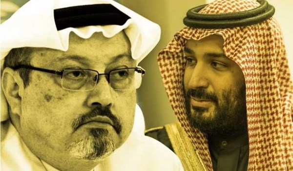 الأمم المتحدة تعلن عن إجراء تحقيق دولي في مقتل خاشقجي