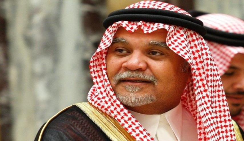 بعد سنوات من الصمت... هذا ما قاله بندر بن سلطان عن بشار الأسد وسوريا