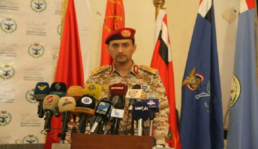 اليمن: قوى العدوان تواصل الخروقات في الحديدة وتصعد في بقية الجبهات