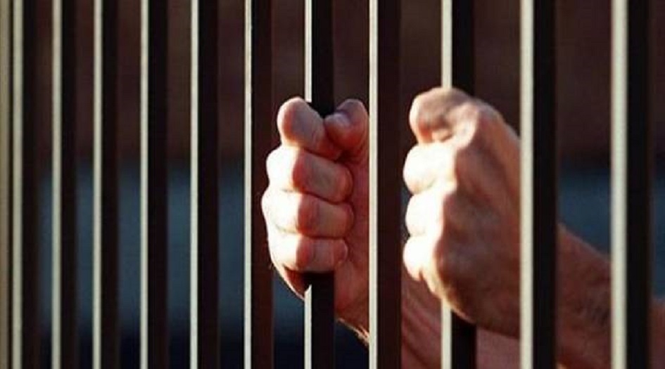 صحيفة امريكية: تورط أمريكي إماراتي في التعذيب بسجون اليمن