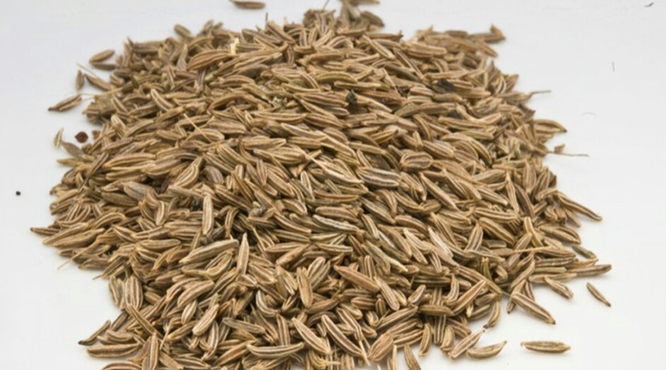 خذوا ملعقة واحدة فقط، وتخلصوا من 13 كلغ في شهر !