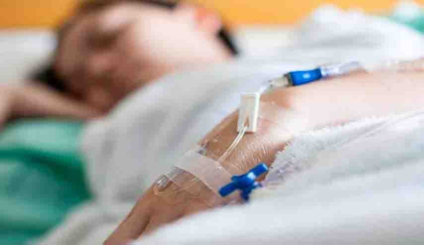 بعد وفاة 9 مواطنين.. الصحة المغربية تكشف حقيقة "الفيروس القاتل"