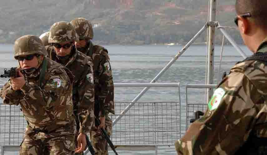 تونس تستدعي سفير الجزائر