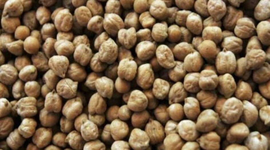 10 أطعمة تحافظ على انخفاض مستوى السكر في الدم