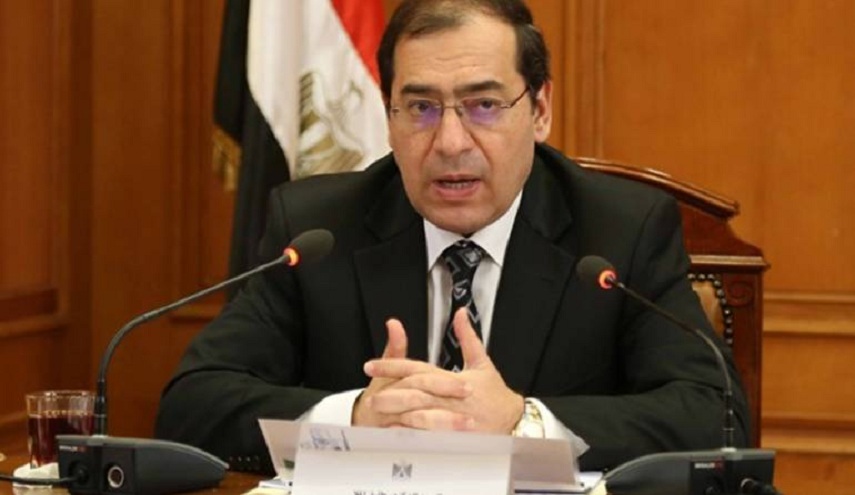 بعد الأردن.. مصر تتجه لنفط العراق