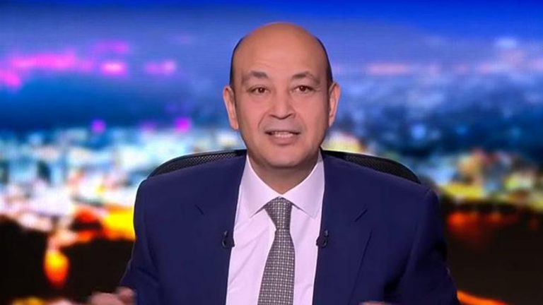  ”مش واحد رد سجون هيعلمنا الأدب“ هجوم عنيف على ابن الرئيس