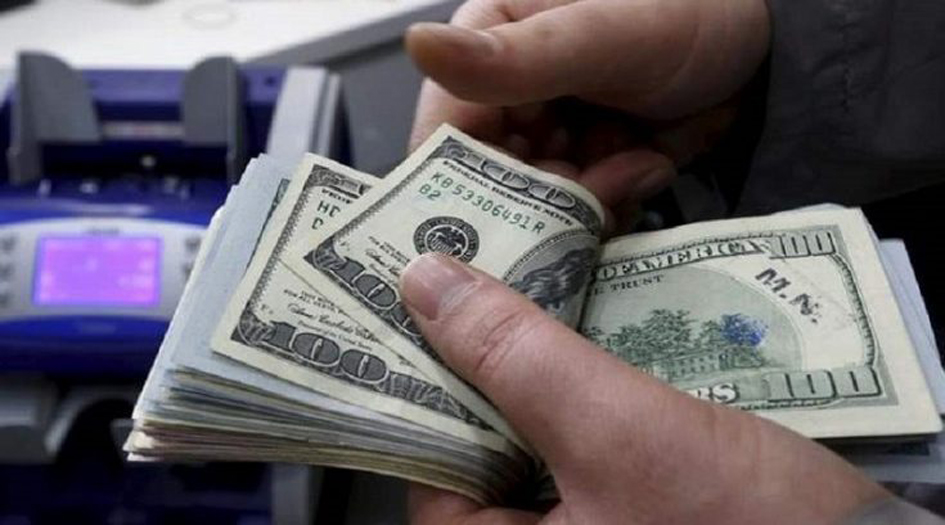 آخر أسعار صرف الدولار في الأسواق العراقية