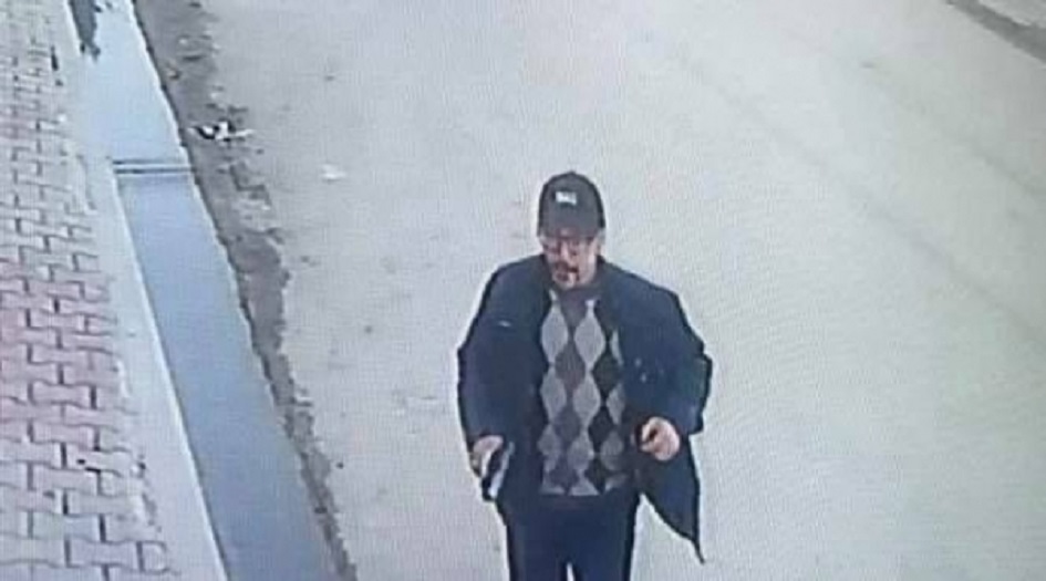 بالصور والوثائق.. تفاصيل مثيرة عن "وحش" داعش القتيل في كركوك