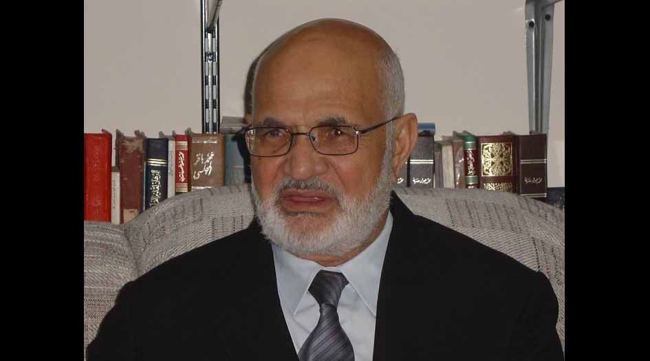 يا أيها الفكر المغادر للعلا.. قصيدة بمناسبة رحيل المفكر المصري الدمرداش العقالي