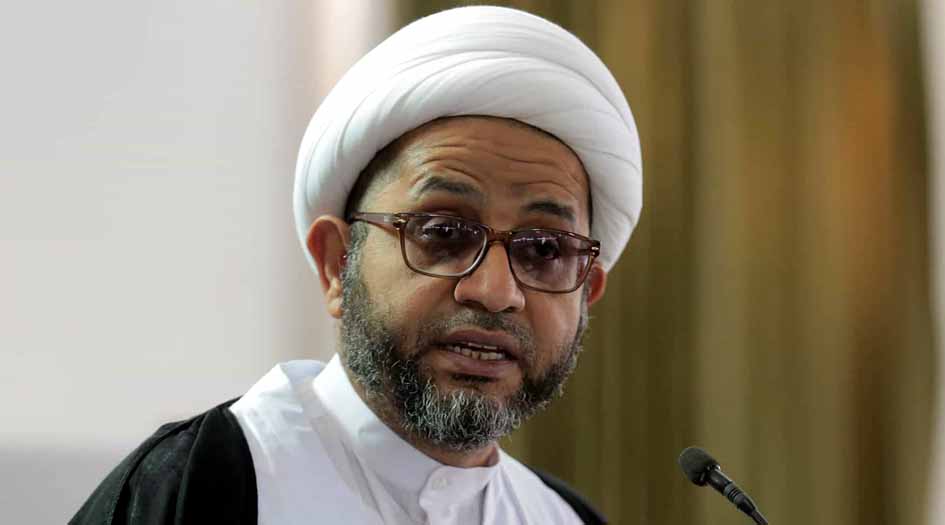 هل الطفل الميت يشفع لوالديه؟