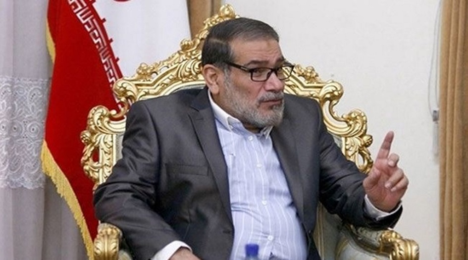 إيران تؤكد أنها لن تتفاوض حول قوتها الصاروخية 