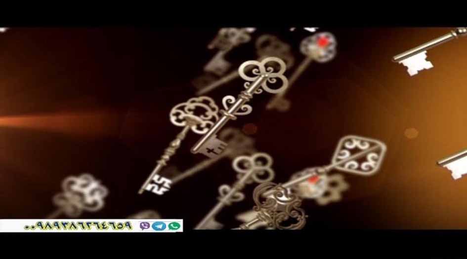 سؤال الأسبوع لمسابقة «المفتاح» رقم 21