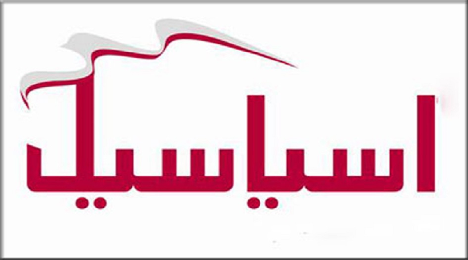 "آسياسيل" تعلق على عطل خدمتها للإتصال في العراق اليوم