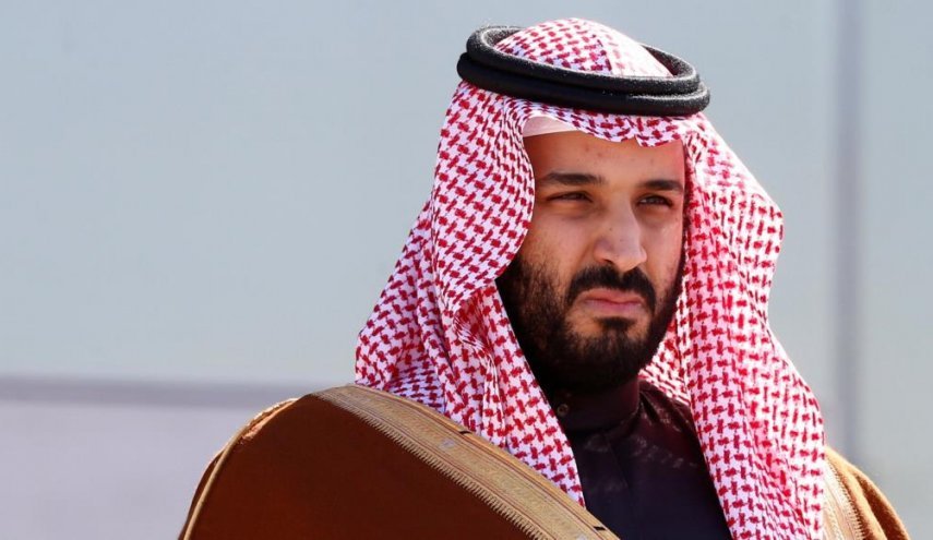 محمد بن سلمان يرتكب كارثة وحشية جديدة !