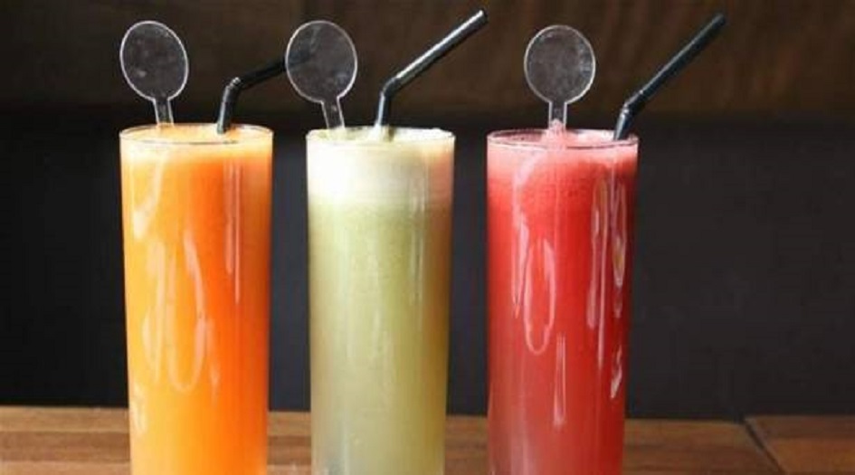 مشروبات رمضانية تساعد في حرق الدهون.. تعرّفوا إليها!