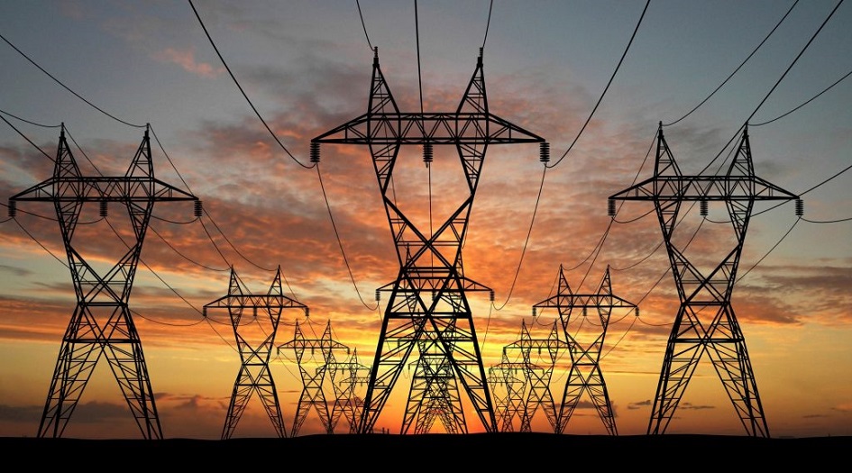 محافظة عراقية تشكل غرفة عمليات تُعنى بملف الكهرباء فقط