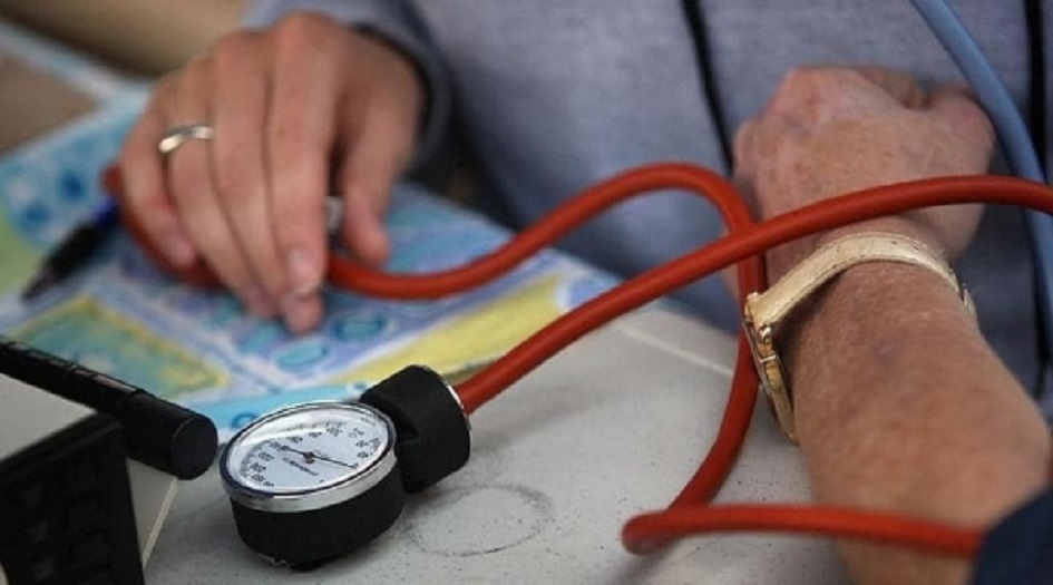 أسهل طريقة لتجنب إرتفاع ضغط الدم بلا دواء
