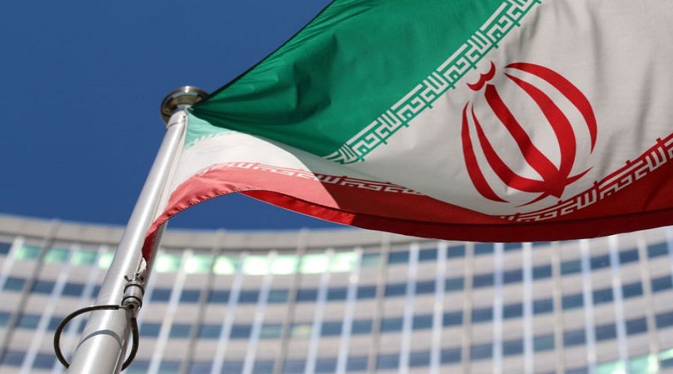 الخارجية الروسية: الانسحاب من الاتفاق النووي على سلّم النقض الامريكي السافر للتعهدات الدولية