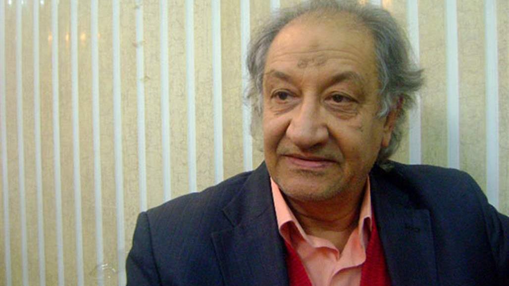 فنان عراقي نشروا خبرا ملفقا عن حياته فتقدم لهم بهذا الطلب