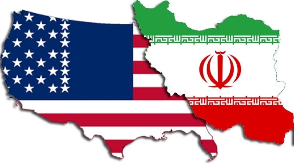 ايران تستخدم استراتيجية النفس الطويل ردا على انسحاب اميركا من الاتفاق النووي